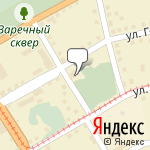 Фото ОРЭР ОГИБДД МУ МВД России Бийское в Бийске