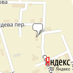 Фото Отдел ГИБДД МО МВД России Стрежевской в Александровском