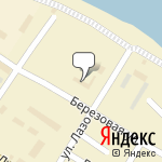 Фото Отдел МВД России по г. Междуреченску в Междуреченске