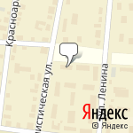 Фото Отдел МВД России по Тяжинскому району в Тяжинском