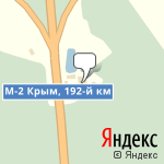 Фото Отделение № 1 МРЭО ГИБДД в Туле