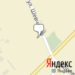 Фото Отделение № 1 МРЭО ГИБДД УМВД России по Белгородской области в Короче