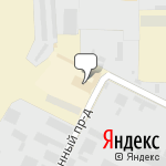 Фото Отделение № 2 МРЭО ГИБДД УМВД России по Белгородской области в Белгороде