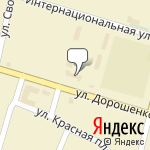 Фото Отделение № 2 МРЭО ГИБДД УМВД России по Белгородской области в Короче