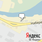 Фото Отделение № 2 МРЭО ГИБДД УМВД России по Белгородской области в Шебекине