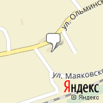 Фото Отделение № 3 МРЭО ГИБДД УМВД России по Белгородской области в Алексеевке