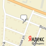 Фото Отделение № 3 МРЭО ГИБДД УМВД России по Белгородской области в Чернянке