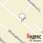 Фото Отделение № 4 МРЭО ГИБДД УМВД России по Белгородской области в Валуйках