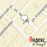 Фото Отделение № 5 МЭО ГИБДД УМВД России по Приморскому краю в Спасске-Дальнем