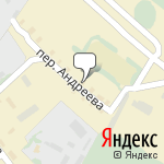 Фото Отделение № 5 МРЭО ГИБДД УМВД России по Брянской области в Трубчевске