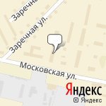 Фото Отделение № 6 МРЭО ГИБДД УМВД по Калужской области в Балабанове