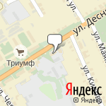 Фото Отделение № 6 МРЭО ГИБДД УМВД России по Белгородской области в Ивне