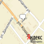 Фото Отделение № 6 МРЭО ГИБДД УМВД России по Белгородской области в Ракитном