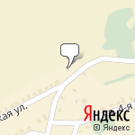 Фото Отделение № 7 МРЭО ГИБДД в Донском