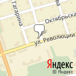 Фото Отделение № 7 МРЭО ГИБДД УМВД по Калужской области в Сухиничах