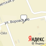 Фото Отделение № 8 МРЭО ГИБДД УМВД по Калужской области в Кирове