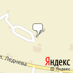 Фото Отделение регистрационно-экзаменационной работы № 6 в Галиче