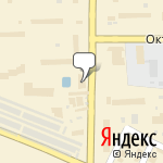 Фото Отделение РЭО ОГИБДД МУ МВД России Одинцовское в городском округе Краснознаменский в Краснознаменске