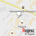 Фото ОТН и РАМТС ГИБДД УМВД РФ по городу Уфе в Уфе