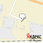 Фото Пункт ОРЭР ОГИБДД МО МВД России Рубцовский в г. Горняк в Горняке