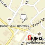 Фото Пункт ОРЭР ОГИБДД МО МВД России Рубцовский в г. Змеиногорске в Змеиногорске