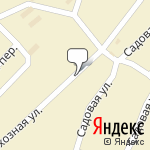 Фото Пункт ОРЭР ОГИБДД МУ МВД России Бийское в с. Целинное в Целинном