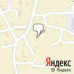 Фото Пункт РЭО ГИБДД МО МВД России Белокурихинский в с. Солонешное в Солонешном