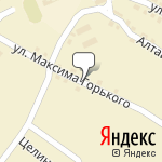 Фото Пункт РЭО ГИБДД МО МВД России Благовещенский в с. Родино в Родине