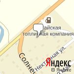 Фото Пункт РЭО ГИБДД МО МВД России Поспелихинский в с. Краснощеково в Краснощекове