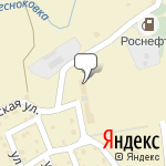 Фото Пункт РЭО ГИБДД ОМВД России по г. Новоалтайску в Новоалтайске