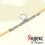 Фото Рэг ОГИБДД Омвд России по Шаховскому району в Шаховской