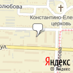 Фото Регистрационный пункт отделение № 1 МРЭО ГИБДД ГУ МВД России по Ростовской области, г. Новочеркасск в Новочеркасске