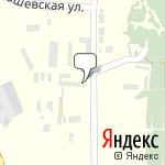 Фото Регистрационный пункт отделение № 2 МРЭО ГИБДД ГУ МВД России по Ростовской области, г. Белая-Калитва в Белой Калитве