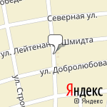 Фото Регистрационный пункт отделение № 2 МРЭО ГИБДД ГУ МВД России по Ростовской области, г. Миллерово в Миллерове