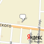 Фото Регистрационный пункт отделение № 2 МРЭО ГИБДД ГУ МВД России по Ростовской области, г. Шахты в Шахтах