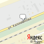 Фото Регистрационный пункт отделение № 2 МРЭО ГИБДД ГУ МВД России по Ростовской области, ст. Обливская в Обливской