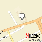 Фото Регистрационный пункт отделение № 3 МРЭО ГИБДД ГУ МВД России по Ростовской области, г. Сальск в Сальске