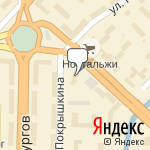 Фото Регистрационно-экзаменационный отдел ГИБДД Управления МВД России по городу Новокузнецку в Новокузнецке