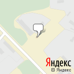 Фото Регистрационно-экзаменационное подразделение Пудожского РОВД в Пудоже