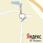 Фото РГ ГИБДД М ОМВД России Задонский Липецкой области в Задонске