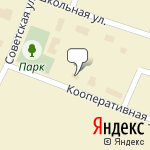 Фото РЭГ ГИБДД МО МВД России Болшеулуйское в Новобирилюссах