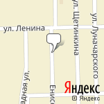 Фото РЭГ ГИБДД МО МВД России Краснотуранский в Туре