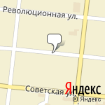 Фото РЭГ ГИБДД МО МВД России Курагинский в Каратузском