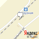 Фото РЭГ ГИБДД О МВД России по Кошкинскому району в Кошке