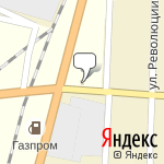 Фото РЭГ ГИБДД ОМВД РФ по Ардонскому району в Ардоне