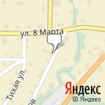 Фото РЭГ ГИБДД ОМВД России по Богучанскому району в Богучанах