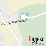 Фото РЭГ ГИБДД ОМВД России по Кулебакскому району в Кулебаках