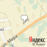 Фото РЭГ ГИБДД ОМВД России по Меленковскому району в Меленках