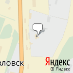 Фото РЭГ ГИБДД ОМВД России по Павловскому району Воронежской области в Павловске