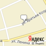 Фото РЭГ ОГИБДД МО МВД России Баргузинский в Баргузине